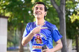 10K Simsa 2025 @tar.mx