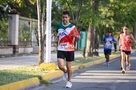galgos @tar.mx
