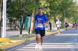 10K Simsa 2025 @tar.mx