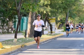 10K Simsa 2025 @tar.mx