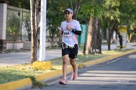 10K Simsa 2025 @tar.mx