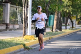 10K Simsa 2025 @tar.mx