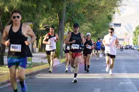 10K Simsa 2025 @tar.mx