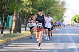 10K Simsa 2025 @tar.mx