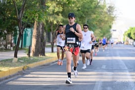 10K Simsa 2025 @tar.mx