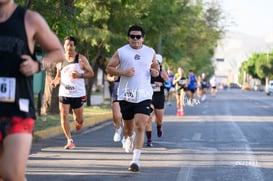 10K Simsa 2025 @tar.mx