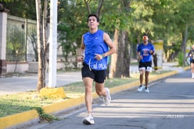10K Simsa 2025 @tar.mx
