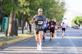 10K Simsa 2025 @tar.mx