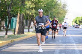 10K Simsa 2025 @tar.mx