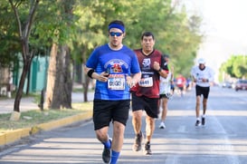 10K Simsa 2025 @tar.mx