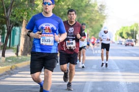 10K Simsa 2025 @tar.mx