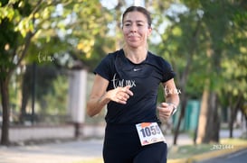 10K Simsa 2025 @tar.mx