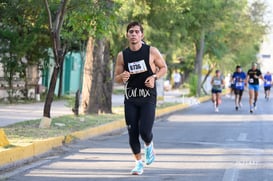 10K Simsa 2025 @tar.mx