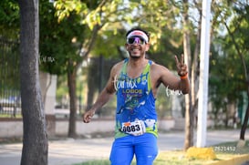 10K Simsa 2025 @tar.mx