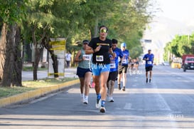10K Simsa 2025 @tar.mx