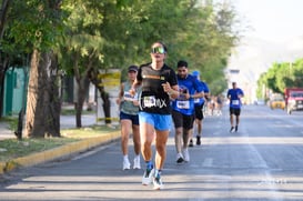 10K Simsa 2025 @tar.mx