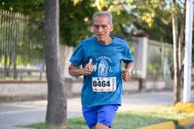 10K Simsa 2025 @tar.mx