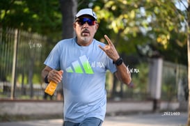 10K Simsa 2025 @tar.mx