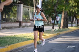 Monroy @tar.mx