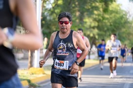 10K Simsa 2025 @tar.mx