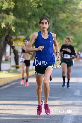 10K Simsa 2025 @tar.mx