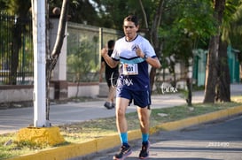 alher @tar.mx