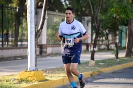 alher @tar.mx