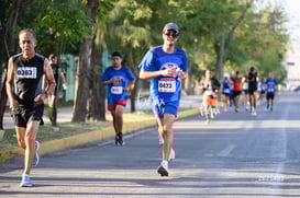 10K Simsa 2025 @tar.mx