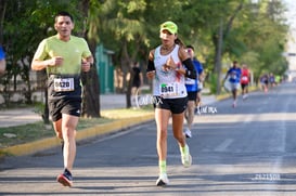 rebeldes @tar.mx