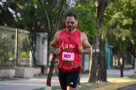 10K Simsa 2025 @tar.mx