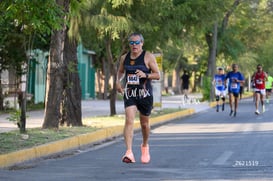 Salvador Montoya, bengalas @tar.mx