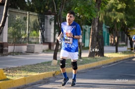 10K Simsa 2025 @tar.mx