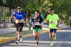 10K Simsa 2025 @tar.mx