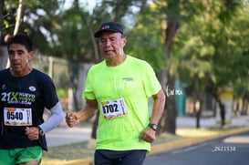 10K Simsa 2025 @tar.mx