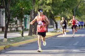 galgos @tar.mx