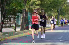 Estefanía Berlanga @tar.mx