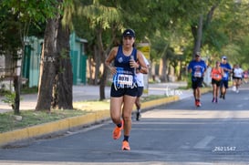 10K Simsa 2025 @tar.mx
