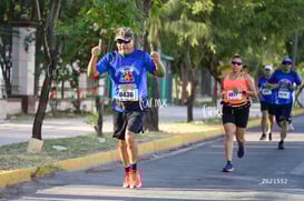 10K Simsa 2025 @tar.mx