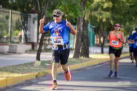 10K Simsa 2025 @tar.mx