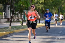 10K Simsa 2025 @tar.mx