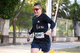 10K Simsa 2025 @tar.mx
