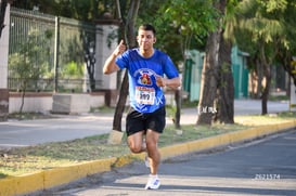 10K Simsa 2025 @tar.mx
