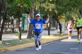 10K Simsa 2025 @tar.mx