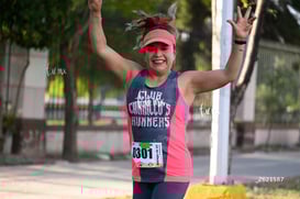 10K Simsa 2025 @tar.mx