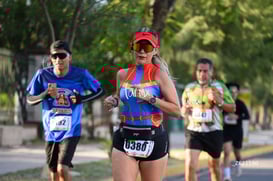 10K Simsa 2025 @tar.mx