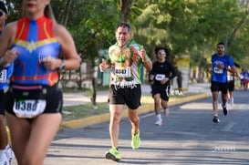tortugas @tar.mx