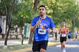 10K Simsa 2025 @tar.mx