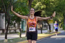 Ninnis Rojas, bengalas @tar.mx