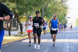 10K Simsa 2025 @tar.mx