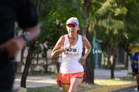 10K Simsa 2025 @tar.mx